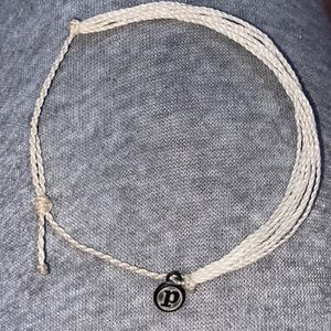 Pura Vida Bracelet